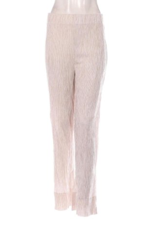 Дамски панталон H&M, Размер M, Цвят Многоцветен, Цена 19,00 €, #137737885