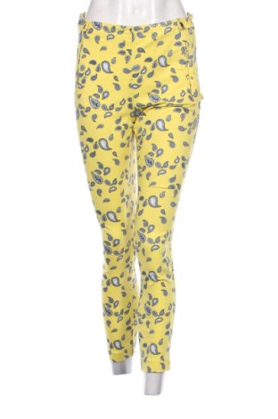 Pantaloni de femei Zara, Mărime M, Culoare Multicolor, Preț 53,00 Lei, #137737917