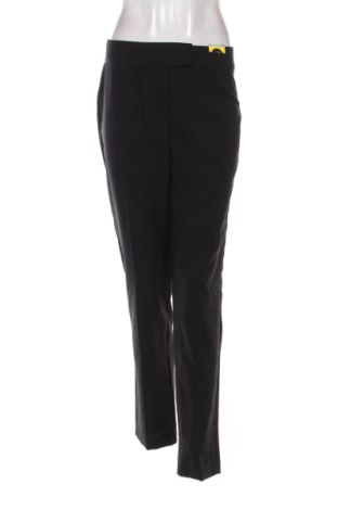 Dámske nohavice George, Veľkosť XL, Farba Čierna, Cena  20,96 €, #137737959