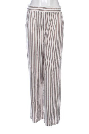 Pantaloni de femei Unbranded, Mărime M, Culoare Multicolor, Preț 31,49 Lei, #137737978