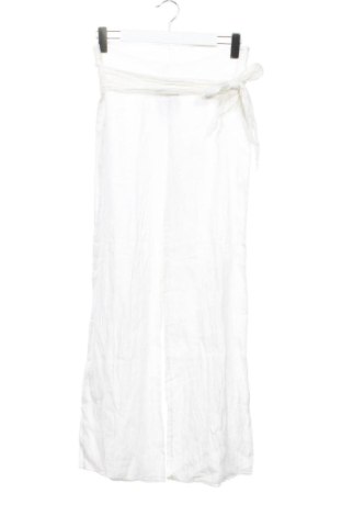 Dámske nohavice Unbranded, Veľkosť M, Farba Biela, Cena  19,00 €, #137738163
