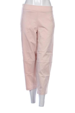 Damenhose Unbranded, Größe M, Farbe Rosa, Preis 10,00 €, #137738172