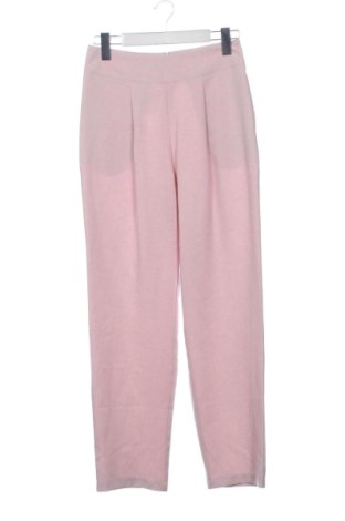 Damenhose Marina, Größe XS, Farbe Rosa, Preis 16,30 €, #137738260