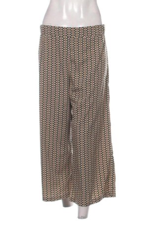 Dámske nohavice Unbranded, Veľkosť M, Farba Viacfarebná, Cena  8,00 €, #137738275