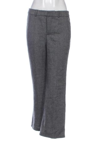 Dámske nohavice Body Flirt, Veľkosť L, Farba Sivá, Cena  11,62 €, #137738317