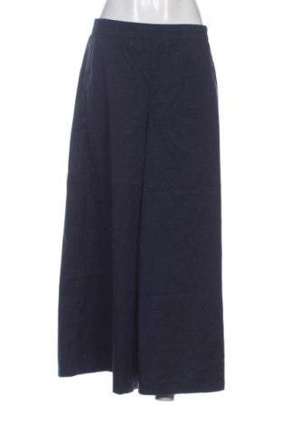 Damenhose Unbranded, Größe S, Farbe Blau, Preis 8,00 €, #137738328