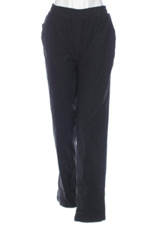 Damenhose Unbranded, Größe XL, Farbe Schwarz, Preis 20,41 €, #137738439