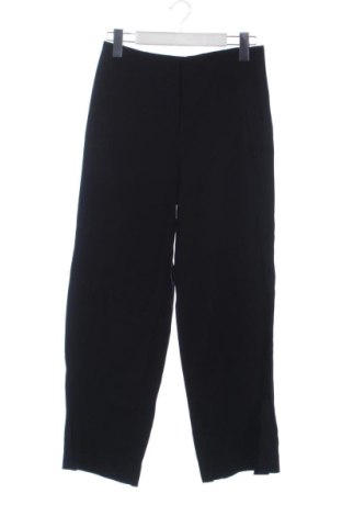 Dámske nohavice Massimo Dutti, Veľkosť XS, Farba Čierna, Cena  27,81 €, #137738495