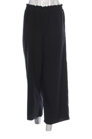 Дамски панталон Tezenis, Размер S, Цвят Черен, Цена 7,00 €, #137738691