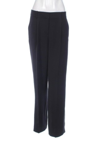 Дамски панталон Zara, Размер M, Цвят Черен, Цена 15,00 €, #137739240