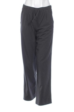 Дамски панталон Bershka, Размер M, Цвят Черен, Цена 15,00 €, #137739295