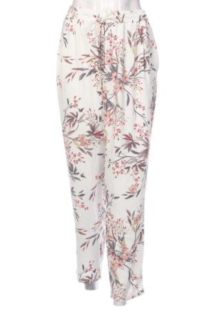 Pantaloni de femei Days Like This, Mărime XL, Culoare Multicolor, Preț 145,29 Lei, #137739300