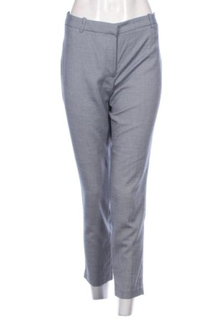 Dámske nohavice Jake*s, Veľkosť XL, Farba Sivá, Cena  13,00 €, #137739519