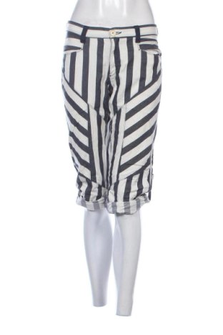 Dámske nohavice Unbranded, Veľkosť M, Farba Viacfarebná, Cena  6,00 €, #137739539