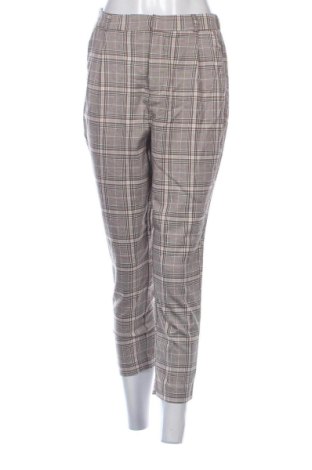 Dámske nohavice Stradivarius, Veľkosť M, Farba Viacfarebná, Cena  8,00 €, #137739822