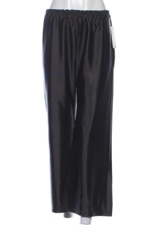 Pantaloni de femei Unbranded, Mărime S, Culoare Negru, Preț 68,24 Lei, #137739836