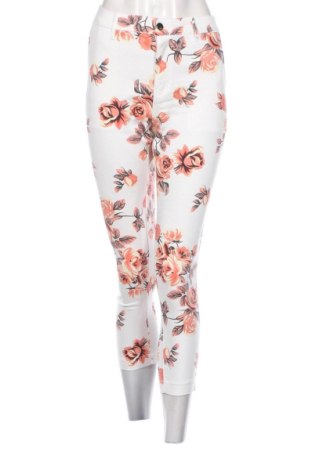 Damenhose Unbranded, Größe L, Farbe Mehrfarbig, Preis 27,68 €, #137739895
