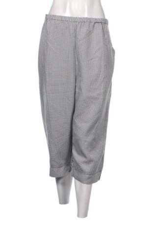 Dámske nohavice Unbranded, Veľkosť L, Farba Viacfarebná, Cena  8,00 €, #137739942