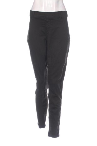 Pantaloni de femei Ever.me by Takko Fashion, Mărime XXL, Culoare Negru, Preț 53,00 Lei, #137739949