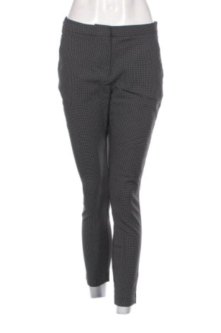 Damenhose Unbranded, Größe M, Farbe Mehrfarbig, Preis 8,00 €, #137739957