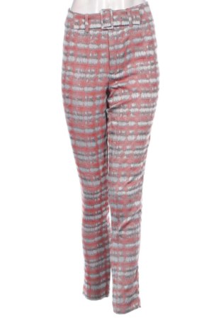 Pantaloni de femei Bitte Kai Rand, Mărime L, Culoare Multicolor, Preț 104,98 Lei, #137739971
