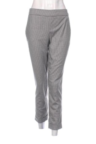 Dámske nohavice Unbranded, Veľkosť M, Farba Viacfarebná, Cena  7,00 €, #137740143