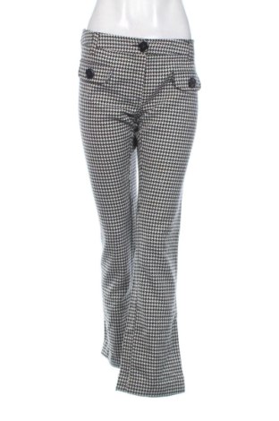 Damenhose Camomilla, Größe XL, Farbe Mehrfarbig, Preis 8,00 €, #137740156