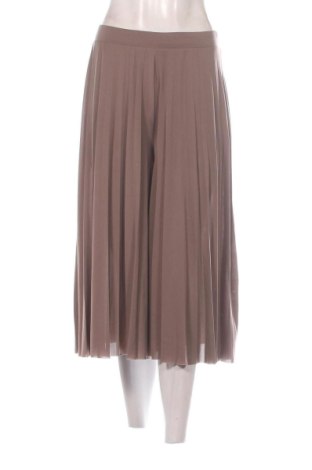 Damenhose Mango, Größe S, Farbe Braun, Preis 18,00 €, #137740205