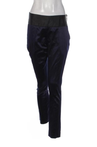 Damenhose Capasca, Größe M, Farbe Blau, Preis 27,68 €, #137740270