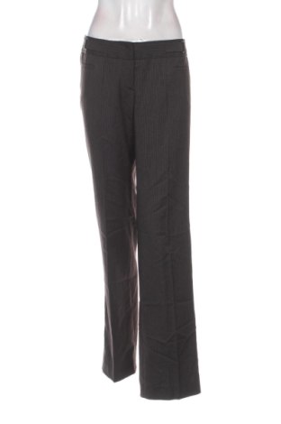 Pantaloni de femei Montego, Mărime M, Culoare Maro, Preț 33,48 Lei, #137740306