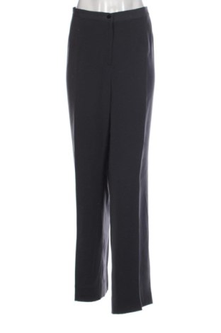 Damenhose Elena Miro, Größe XL, Farbe Schwarz, Preis 132,12 €, #137740388