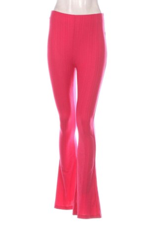 Damenhose Reserved, Größe S, Farbe Rosa, Preis 15,00 €, #137740457