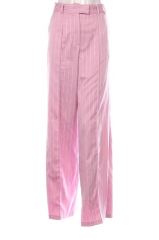 Damenhose Elizabeth, Größe S, Farbe Mehrfarbig, Preis 27,68 €, #137740497