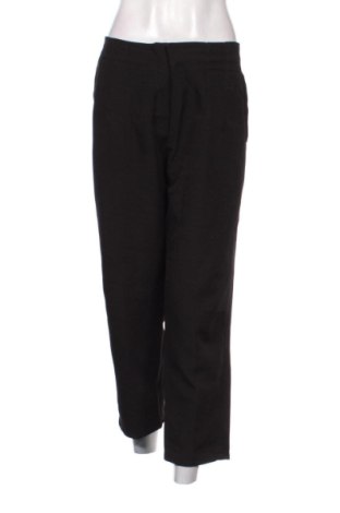 Damenhose Unbranded, Größe XXL, Farbe Schwarz, Preis 12,00 €, #137740517