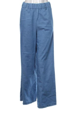 Damen Jeans Unbranded, Größe M, Farbe Blau, Preis 9,00 €, #137740839