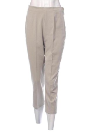 Pantaloni de femei Bote, Mărime S, Culoare Bej, Preț 115,48 Lei, #137740954