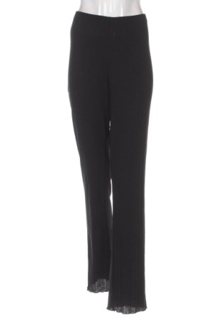 Pantaloni de femei Modstrom, Mărime XL, Culoare Negru, Preț 140,11 Lei, #137740990