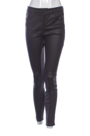 Női nadrág Massimo Dutti, Méret L, Szín Lila, Ár 13 475 Ft, #137741415