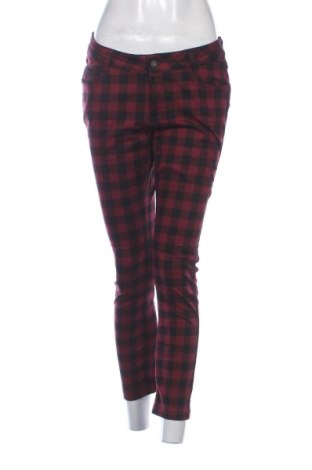 Pantaloni de femei Attr@ttivo, Mărime L, Culoare Multicolor, Preț 62,99 Lei, #137741416