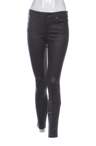 Női nadrág Massimo Dutti, Méret M, Szín Barna, Ár 9 929 Ft, #137741440