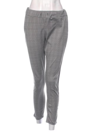Pantaloni de femei NEW COLLECTION, Mărime S, Culoare Multicolor, Preț 68,24 Lei, #137741717