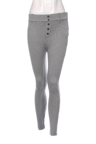 Дамски панталон Zara, Размер M, Цвят Многоцветен, Цена 10,00 €, #137741749