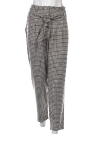 Pantaloni de femei Reserved, Mărime L, Culoare Multicolor, Preț 62,99 Lei, #137741763