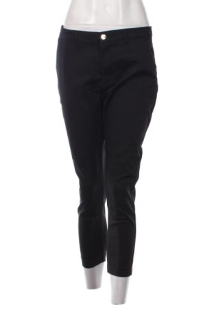 Pantaloni de femei M.Sara, Mărime L, Culoare Negru, Preț 73,49 Lei, #137741888