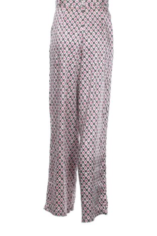 Дамски панталон Mango, Размер S, Цвят Многоцветен, Цена 22,00 €, #137741899