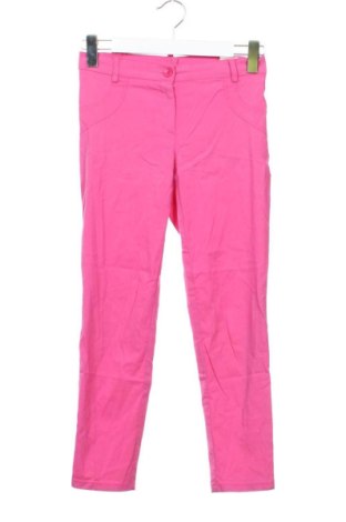 Damenhose Unbranded, Größe S, Farbe Rosa, Preis 27,68 €, #137742386