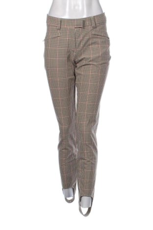 Damenhose Unbranded, Größe S, Farbe Mehrfarbig, Preis 7,00 €, #137742389