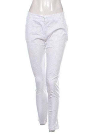 Dámske nohavice NEW COLLECTION, Veľkosť L, Farba Viacfarebná, Cena  13,00 €, #137742518