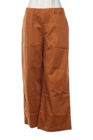 Damenhose Unbranded, Größe M, Farbe Orange, Preis € 25,00, #137742546