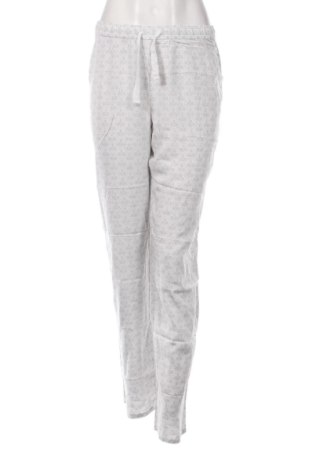 Дамски панталон H&M, Размер M, Цвят Многоцветен, Цена 27,00 €, #137742605